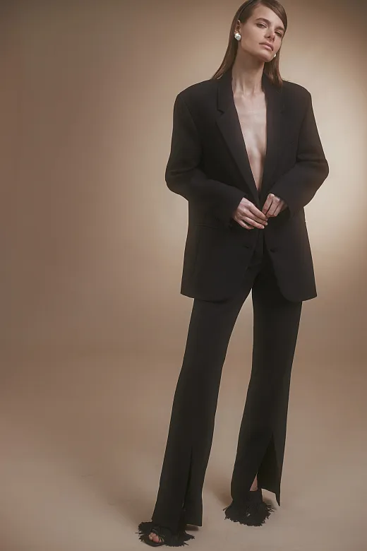 Жіночі штани Stimma Гранде, фото 3