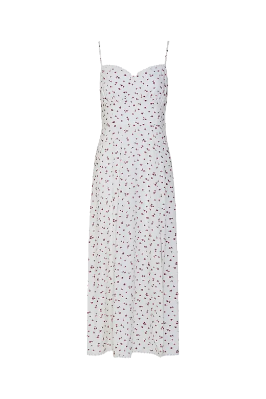 Жіноча сукня Stimma Саліва, фото 1