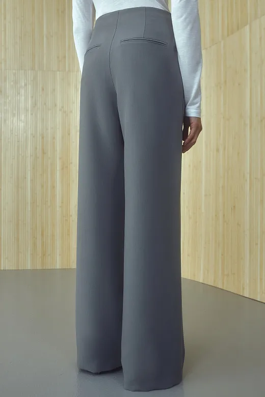 Жіночі штани Stimma Бріс 2, фото 7