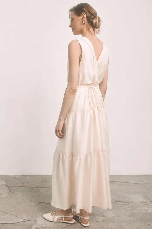 Жіноча сукня Stimma Фієста, фото 4