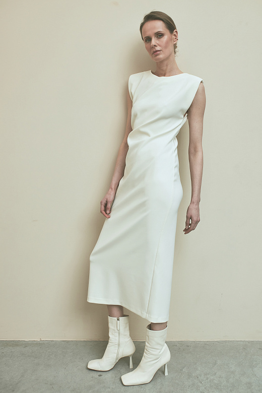Жіноча сукня Stimma Анабель, фото 4