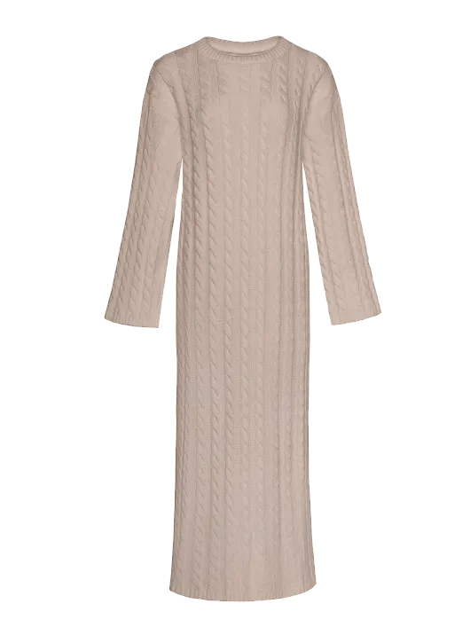 Жіноча сукня Stimma Емма, фото 2
