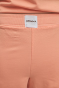 Жіночий комплект Stimma Верена, колір - 