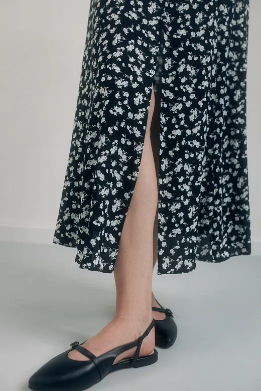 Жіноча сукня Stimma Мейрін, фото 3