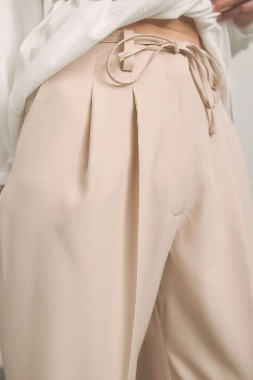 Жіночі штани Stimma Аманіс, фото 3