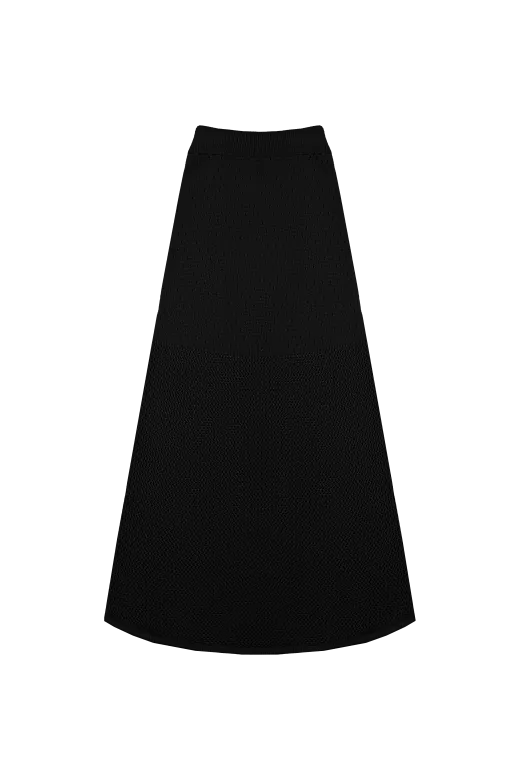 Женская юбка Stimma Моллия, фото 2