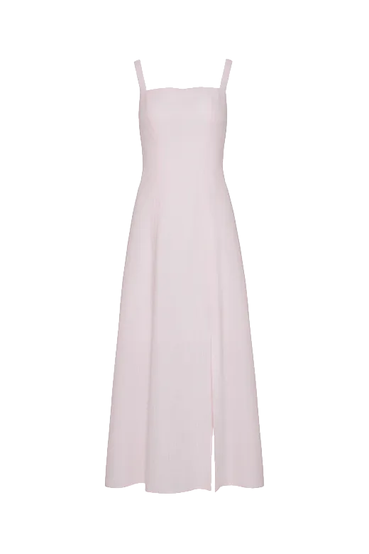 Жіноча сукня Stimma Освін, фото 1