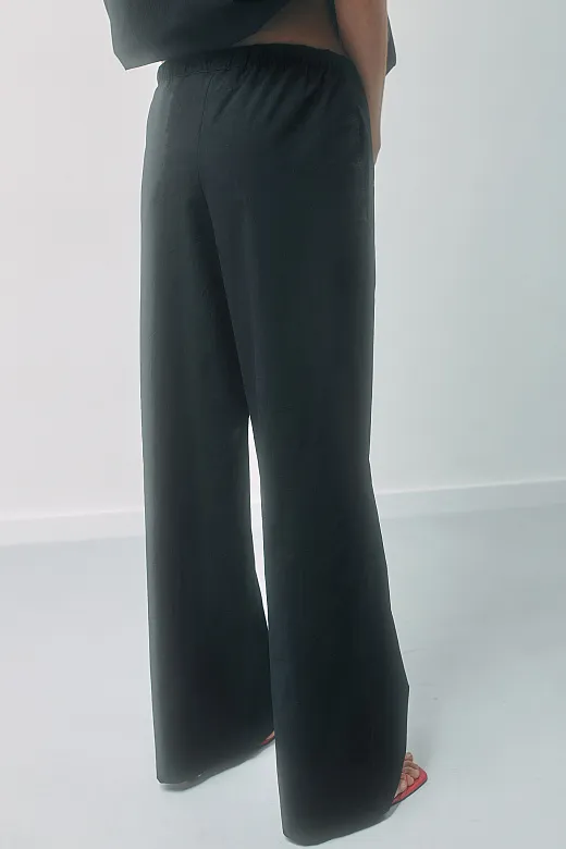 Жіночі штани Stimma Рейбел, фото 5