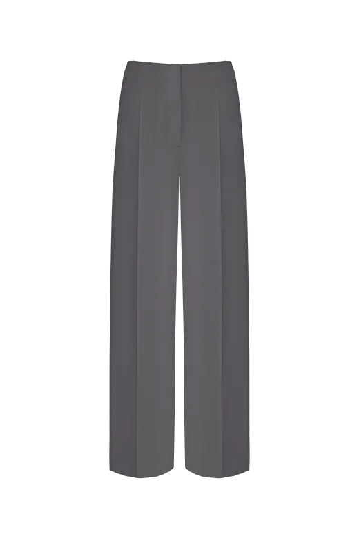 Женские брюки Stimma Брис 2, фото 2