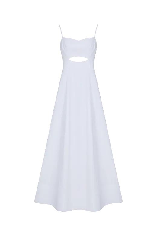 Жіноча сукня Stimma Тейс, фото 1