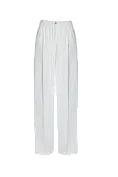 Женский костюм Stimma Медиана, цвет - молочный