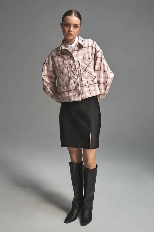 Женская юбка Stimma Сайя, фото 1
