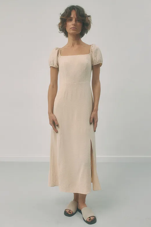 Жіноча сукня Stimma Лорінія, фото 1