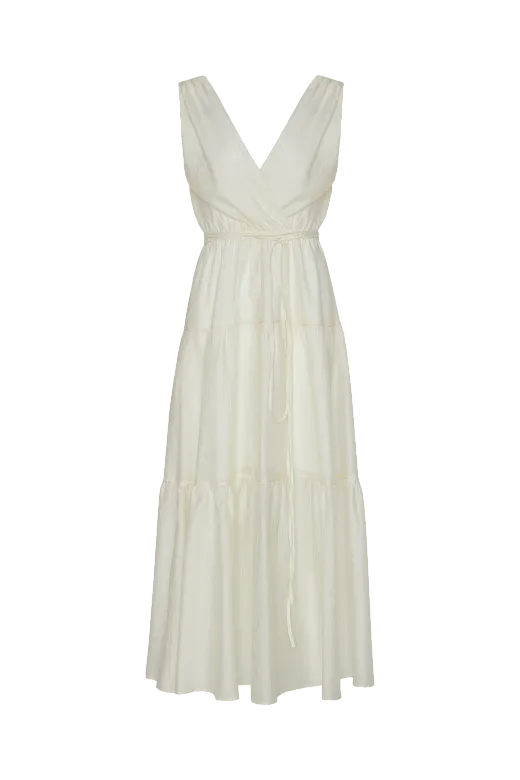 Женское платье Stimma Фиеста, фото 1