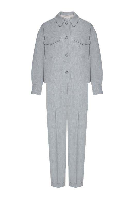 Жіночий костюм Stimma Хелін, фото 1