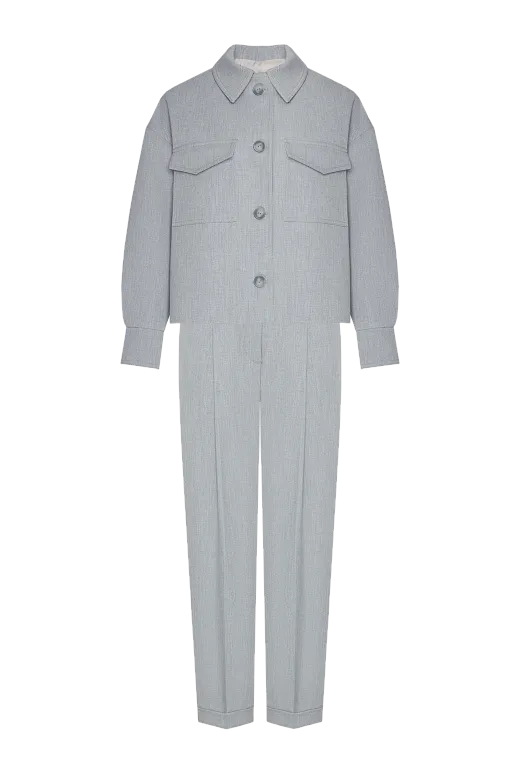 Жіночий костюм Stimma Хелін, фото 1