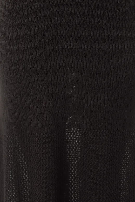 Женская юбка Stimma Моллия, фото 6
