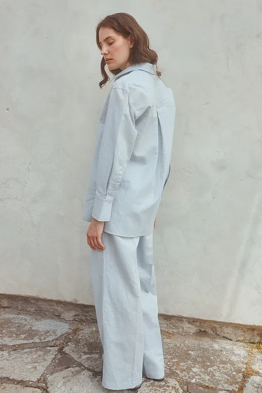 Жіночий костюм Stimma Реніс, фото 9