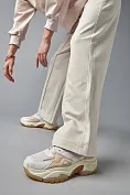 Женские спортивные штаны Stimma Арвен, цвет - Холодный лед