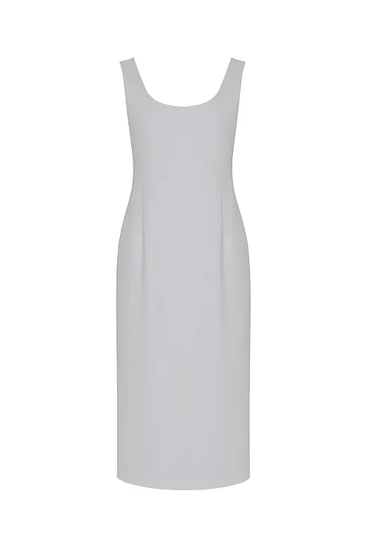Жіноча сукня Stimma Франсіс, фото 1
