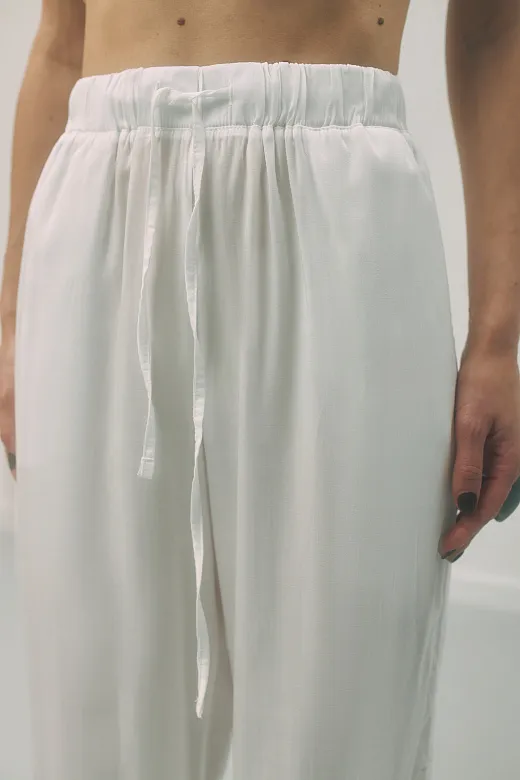 Жіночі штани Stimma Беван, фото 2