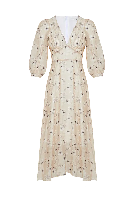 Женское платье Stimma Алиция, фото 1