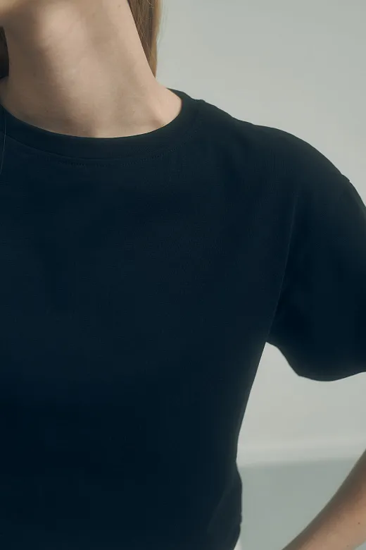 Женская футболка Stimma Луиз, фото 3