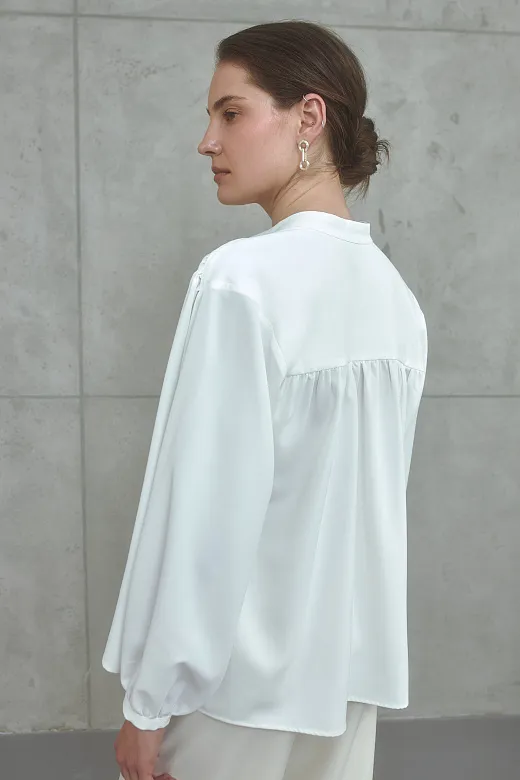 Жіноча блуза Stimma Ясон, фото 4