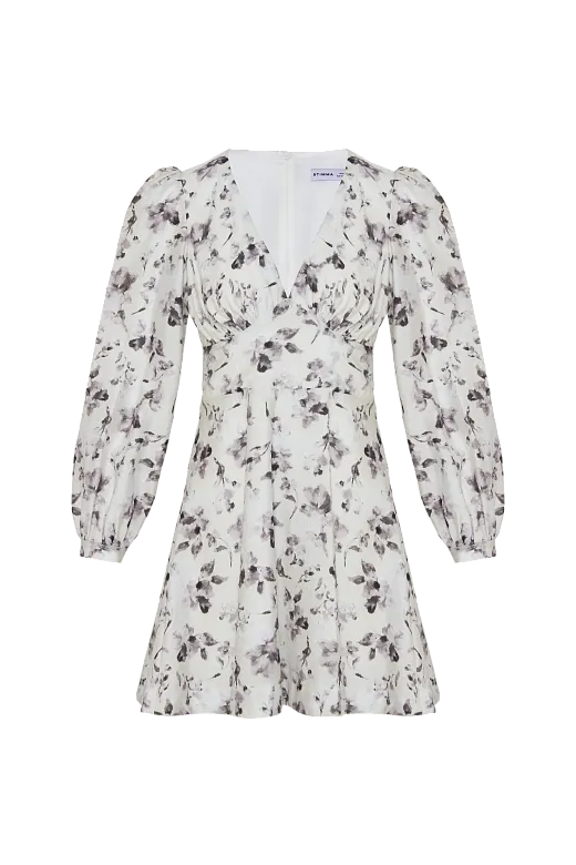Женское платье Stimma Мариса, фото 1