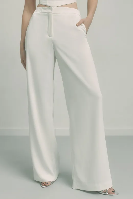Женские брюки Stimma Райт, фото 4