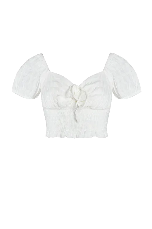 Женская блуза Stimma Элисия, фото 1