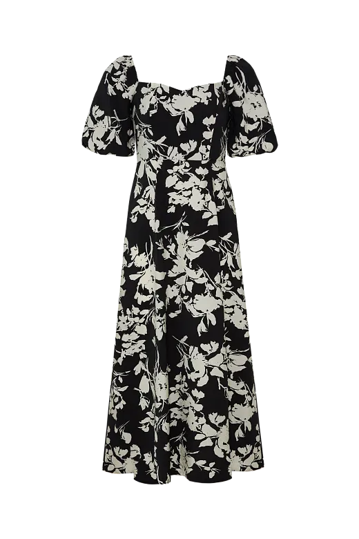 Жіноча сукня Stimma Ерісія, фото 2