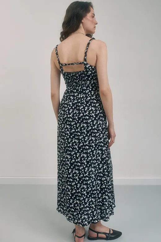 Жіноча сукня Stimma Мейрін, фото 2