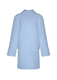 Жіночий комплект Stimma Дейвін, колір - блакитний