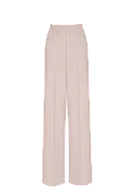 Жіночий спортивний костюм Stimma Анталі, колір - глясе