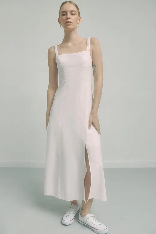 Жіноча сукня Stimma Освін, фото 5