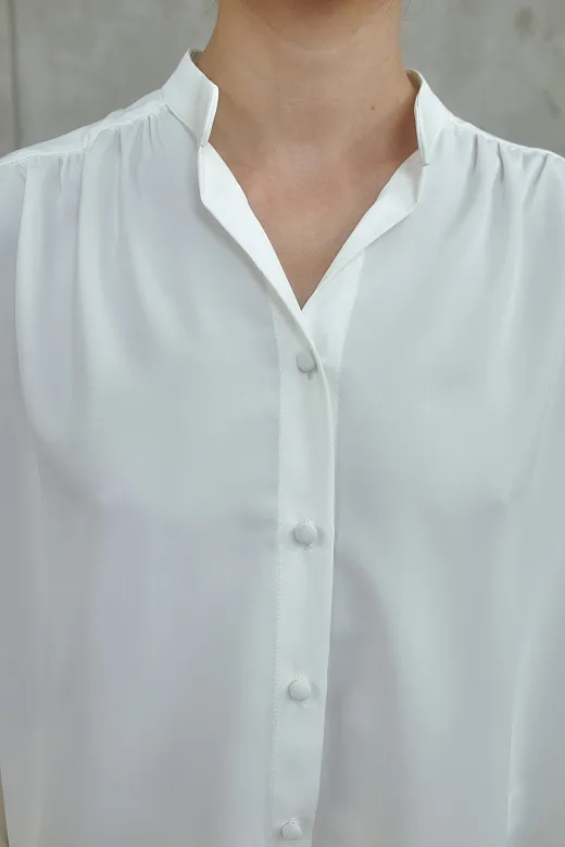 Жіноча блуза Stimma Ясон, фото 3