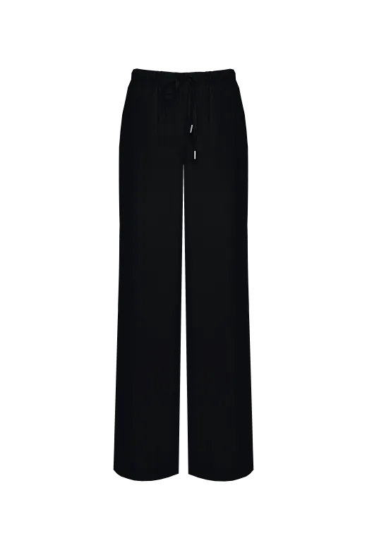 Жіночі штани Stimma Рейбел, фото 2