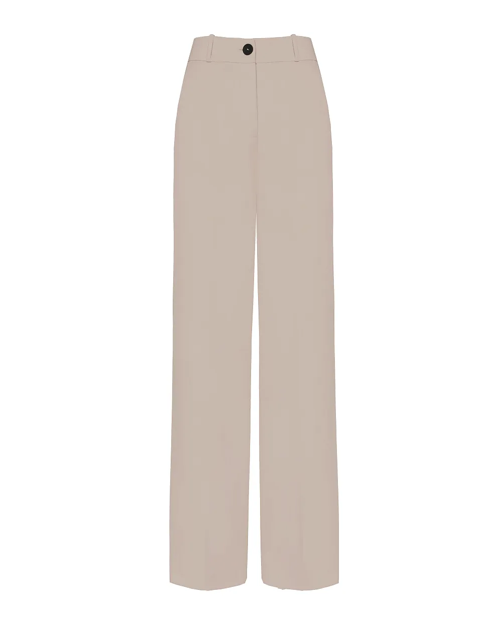 Женские брюки Stimma Аллисум 2, цвет - ваниль