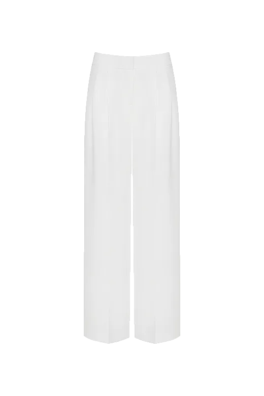 Женские брюки Stimma Ирисан, фото 1