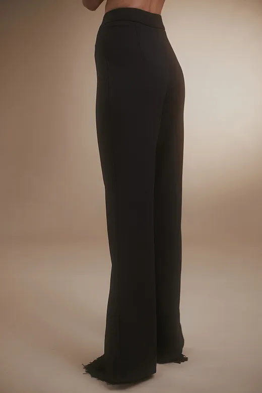 Жіночі штани Stimma Гранде, фото 4
