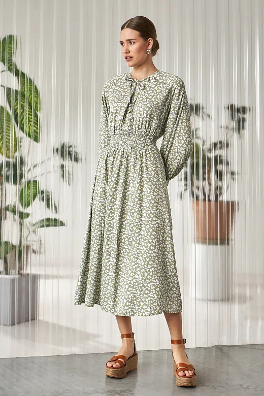 Жіноча сукня Stimma Лінді, фото 1
