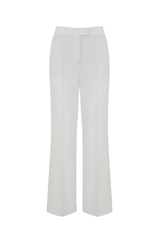 Женские брюки Stimma Ренальд, фото 1