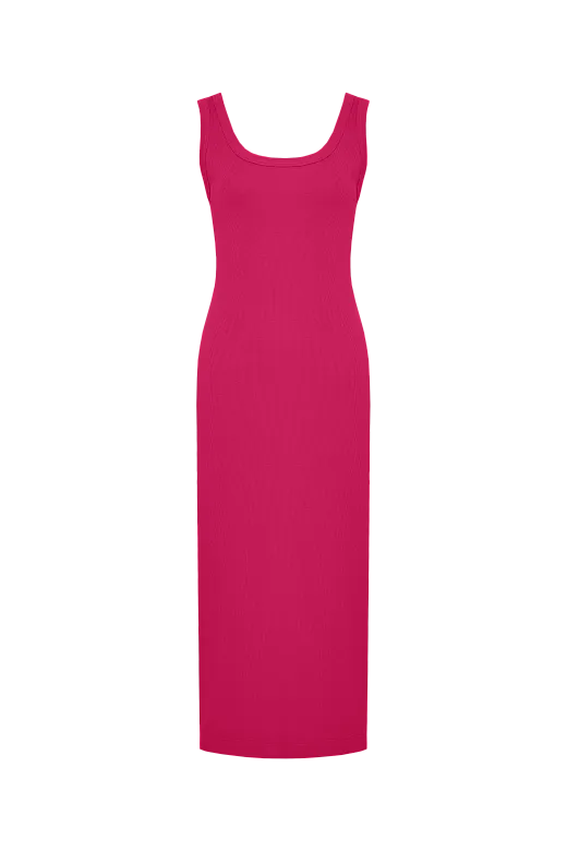Женское платье Stimma Лирая, фото 1