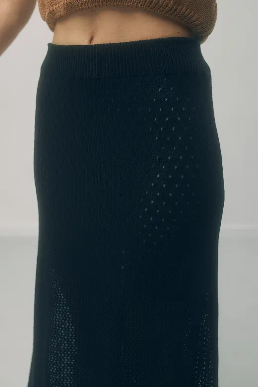 Женская юбка Stimma Моллия, фото 3