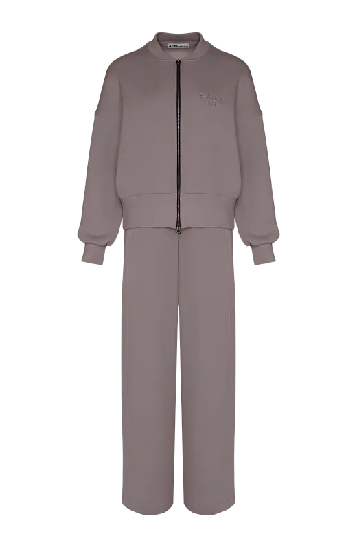 Жіночий спортивний костюм Stimma Тіно, фото 1