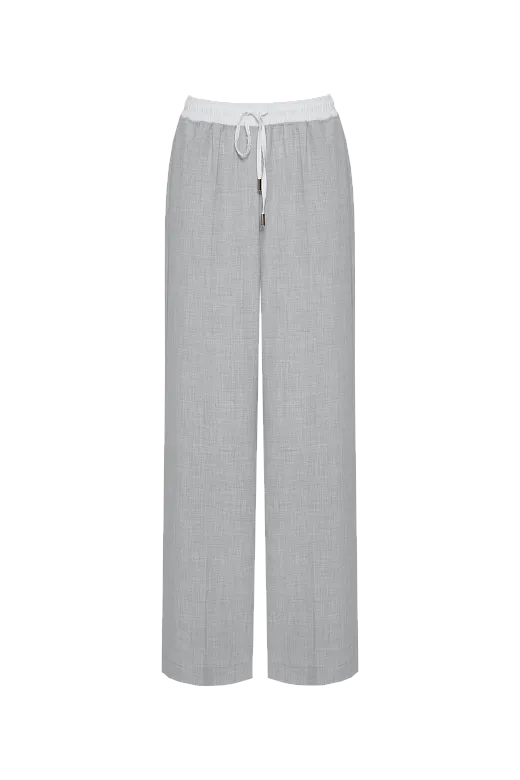 Жіночі брюки Stimma Ервіні, фото 2