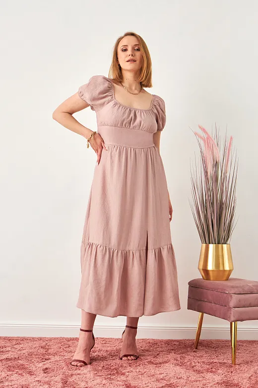 Жіноча сукня Stimma Горія, фото 1