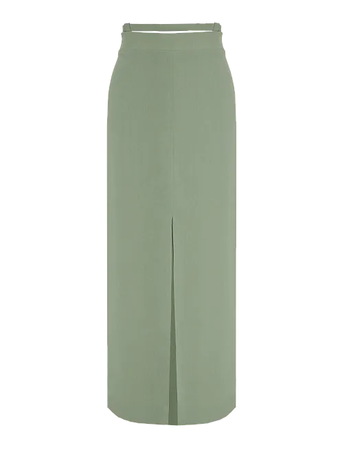 Женская юбка Stimma Салея, фото 2