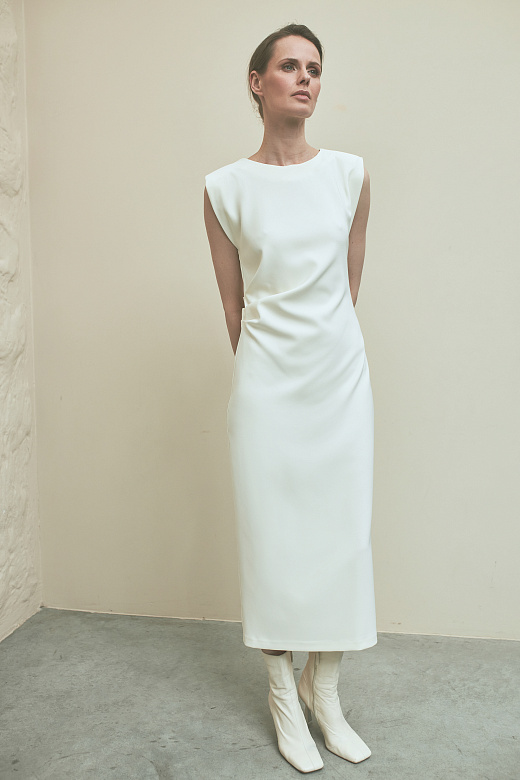 Жіноча сукня Stimma Анабель, фото 3